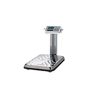 CAS AC (100kg/20g) Electronic Bench