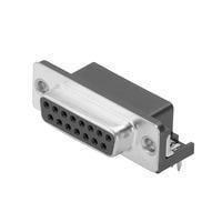 Weidmuller 2701730000 ບລັອກຕິມເນີລະບົບ DIN Rail Terminal Blocks D-SUB F6.3 T15HU 3.2B4 TY BK