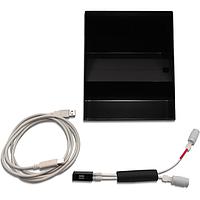 Mettler Toledo 30025477 Connecting Kit with flow through cell