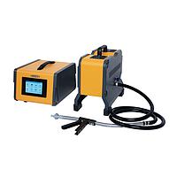 INSIZE TSM-C11E Opcimeter (Ns: 0~99.9%)