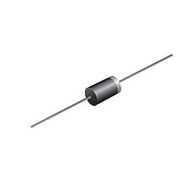 Vishay General Semiconductor Z4KE100A-E3/54 ເດຍອດ Zener 100 ໂວລແດງ 1.5W 5%