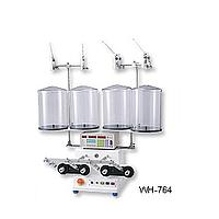 Wey Hwang WH-764 ເຄື່ອງ winding ຄວາມໄວສູງ (6000rpm,Spindle 4)