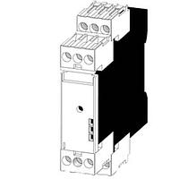 SIEMENS 3RK2200-0CE02-0AA2 MODULE SLIMLINE S22.5
