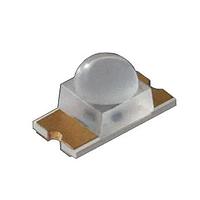 ROHM Semiconductor SML-S13DTT68 ໄຟ LED ສີເດັ່ນເດັ່ນ RECOMMENDED ALT 755-SML-S13DTT68