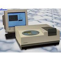 LABOMED UV-VIS Spectro UV-2602 Scanning Spectrophotometer