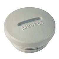 Altech M20 ປຸ່ມປອດ