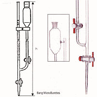 WITEG WI.3352053 ບູເຣດ ໄມຄໂຣ ບ່າງ 5