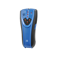 CEM LA-101 ຕົວຊອກຫາແຮງດັນໄຟຟ້າ 3 ໃນ 1 Stud/Metal/AC.