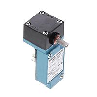 Honeywell LSZ7R1A ສະຫນັບສະຫນູນ Limit/Enclosed SW