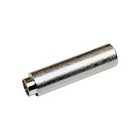 RAF Electronic Hardware 3033-B-256-B-37 Swage Rd Swage Stdoff 3/16 5/16 2-56 .105" NI