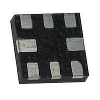 Texas Instruments BQ298010RUGT ອຸປະກອນປ້ອງກັນແບດເຕີຣີ High-side protector ສໍາລັບເ຋ວລະຫວ່າງ li-i A 595-BQ298010RUGR