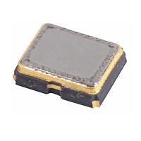 IQD LFSPXO063850Cutt ອອສຊິເລເຕີມາດຕະຖານ 32.7680kHz 1.8V 30ppm -40C +85C