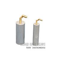TONYHK TW-204 Probes ການຊ່ວຍເຂົ້າເຖິງ