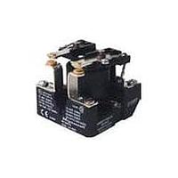 Schneider Electric Relays 199AX-10 ຮີວດິວຕີ ໂປເວີ ຣີ້ DPST-NO, 40 A