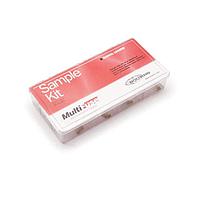 Bourns MF-RLAB-L ຊຸດອອກແບບ PTC PTC - LAB KIT, RADIAL LEADED