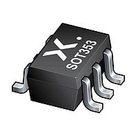 Nexperia BZA856AVL,115 ESD Suppressors BZA856AVL/SOT353/UMT5