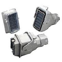 JAE Electronics KN01M16SH ຕໍ່ຕໍ່ພະລັງງານຫນັກ