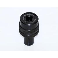 DMC Tools CM5015-8S ເຄື່ອງມືອແດບເຕີ Adapter Tools ADAPTER TOOL (STEEL)