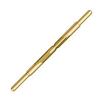 Smiths Interconnect IDI S-00-J-1.3-G D/C ປຣອບ HEADLESS RADIUS