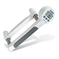 KERN MAP 130K1 dynamometer ຈັບມື