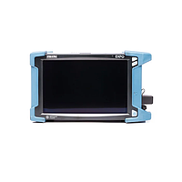 EXFO FTB-4 Pro ເຄື່ອງວັດສາຍໄຟເບີ້ OTDR