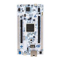 STMicroelectronics NUCLEO-U575ZI-Q ບອດພັດທະນາ STM32 Nucleo-144 ບອດພັດທະນາກັບ STM32U575ZIT6Q MCU