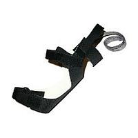 Bosch Static BSC-F06 ພື້ນດິນພຽງຜູ້ດຽວ (1 Meg)