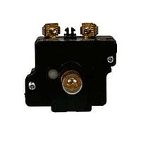 Eaton 10250T79H ໜ່ວຍແສງແບບແຮງແຮງແບບ P-P ເຕັມໂລດຟວ/24V INC&-CLASS I DIV 2