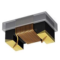 Fastron 1206F-180J-01 ວາຍວຸນ 18uH 7.9 MHz 5%