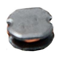 Abracon ASPI-0403-102K-T ພາວເອີ ອິນດັກເຕີ - SMD IND 1000.00 uH 0.109 A 15600.00 mOhm