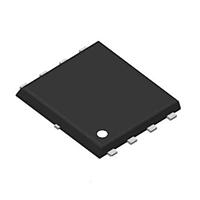 Micro Commercial Components (MCC) MCAC012N06H-TP MOSFETs N-CHANNEL MOSFET,DFN5060