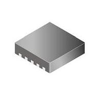 ຕົວຄວບຄຸມແລະຜູ້ຂັບໄຟນ້ຳມັນມໍເຕີ / ໄຫວ / ເຜື່ອນຕື່ນ