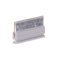 E-T-A Circuit Breakers X22200513 ເຄື່ອງມືເພີ່ມເຕີມ Circuit Breaker ESX10-T ACC- Jumper ສໍາລັບສັນຍານຕິດຕໍ່ 21mm 10 ຊຸດ