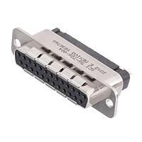 Spectrum Control 56-726-004 ປຸ່ມຕິດຕໍ່ FILTERED CONN 5000PF C