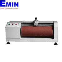 Lonroy LR-A012 ເຄື່ອງທົດສອບການຂັດຂັດ DIN (2.5N,5N,10N)