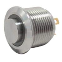 Dailywell MPB16-A2HE-3-JR-0V ສະຫຼຸບສະຫຼຸບມາດຕະຖານ