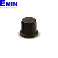 HANNA HI731336N Cuff Case ສໍາລັບ HI977xx Handheld Cuffliner (4pcs)