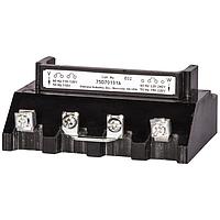 SIEMENS 75D70131A ຊຸດຂອງຂົນໄຟ COILKIT,110-120/220-240VAC,SZ 4