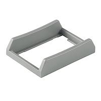 NKK Switches AT217H ອາວຸດ BLACK BARRIER ສຳລັບ JWM ROCKERS