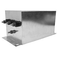 Astrodyne TDI 3E60 F ຕັ້ງຕົວກັນຂໍ້ມູນສາຍພະລັງງານ FILTER 3X60AMP