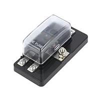 Shin Chin R3-76-07-3104 ບ໌ເລດ ຟິວສ 32VDC I/P100Amax-O/P30Amax