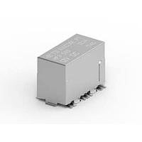 P&B 3-1462051-1 ຮີເລຍຄວາມຖືກສູງ 50 OHM 140MW 12V MONO