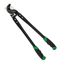 TOPTUL DNAC1223 ເຄື່ອງຕັດສາຍໄຟ (23")