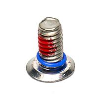 APM HEXSEAL SFR8-32X3/8-2615-TP ສກຣູແລະອຸປະກອນຢືດ APM Hexseal