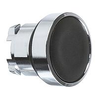 SCHNEIDER ZB4BA2 ປຸ່ມກົດຊົ່ວຄາວ