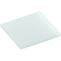 RAFI 5.70.635.000/2000 ອຸປະກອນສະຫນັບສະຫນູນ Switch Hardware LUMOTAST FK Legendinsert