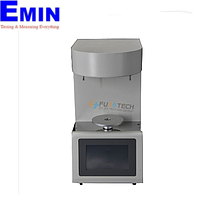 Fuootech FT-ZLA ເຄື່ອງທົດສອບຄວາມເຄັ່ງຕຶງຂອງນໍ້າມັນ Transformer ແຮ່ທາດ (2-200 mN/m)