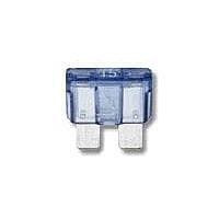 Eaton Bussmann NO.104 ອຸປະກອນເພີ່ມຕື່ມຊຸດຮວບຮວມຖ່ອງຖັນ ATC ກະລຸນາເບິ່ງເວັບໄຊສ໌ເພື່ອລາຍລະອຽດ