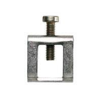 Weidmuller 1261300000 ເຄື່ອງມືແລະອຸປະກອນເຊື່ອມຕໍ່ Terminal Block ZB 10 F.10X3/10X5/10X10