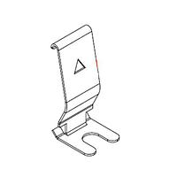 ອຸປະກອນຕິດຕັ້ງ